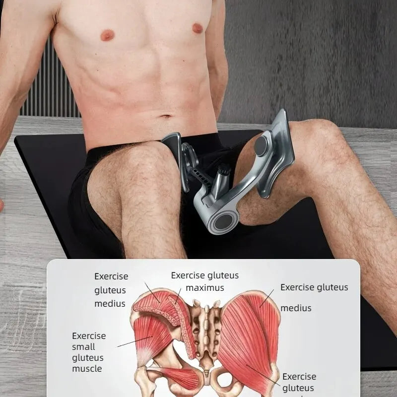 PelviCore Pro