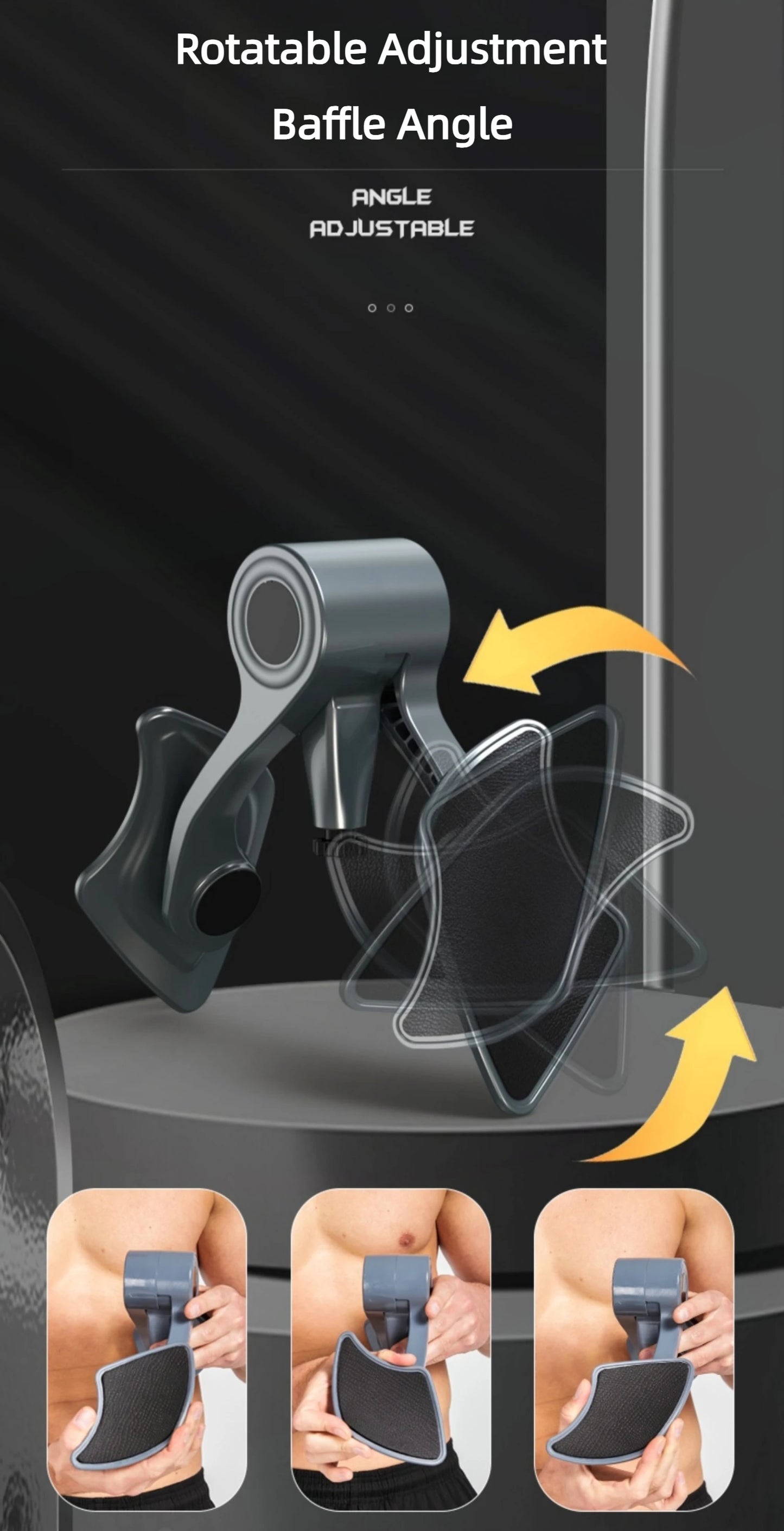 PelviCore Pro