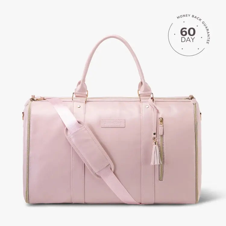 Prestige CarryAll