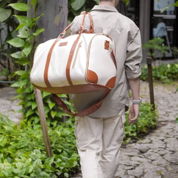 Prestige CarryAll