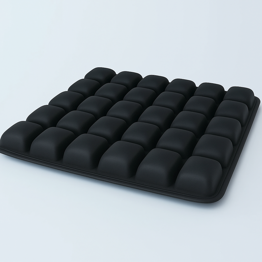 RelievaSeat™ 3D Air Cell Cushion