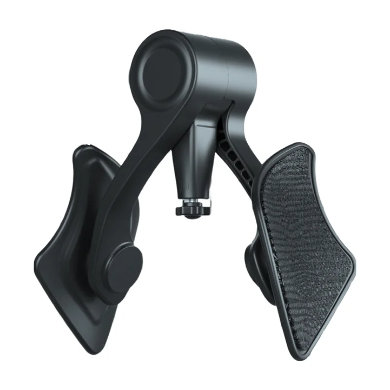 PelviCore Pro