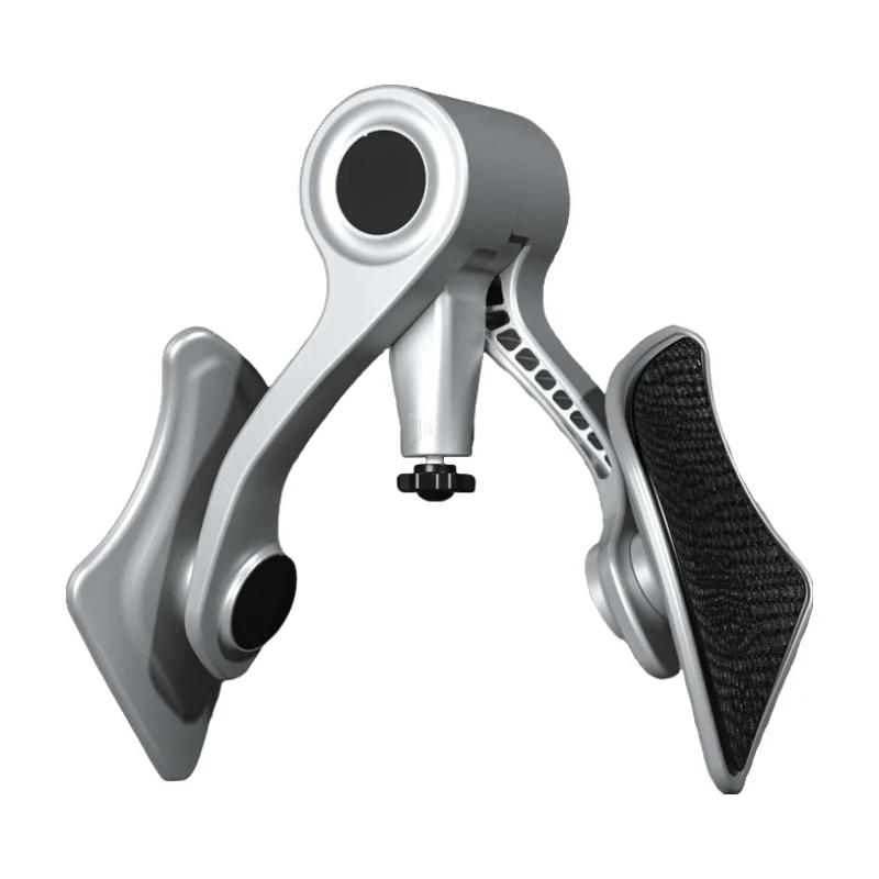 PelviCore Pro