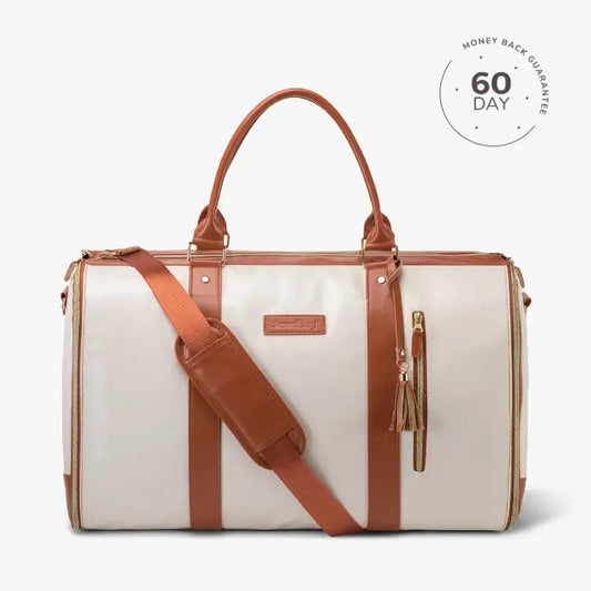 Prestige CarryAll