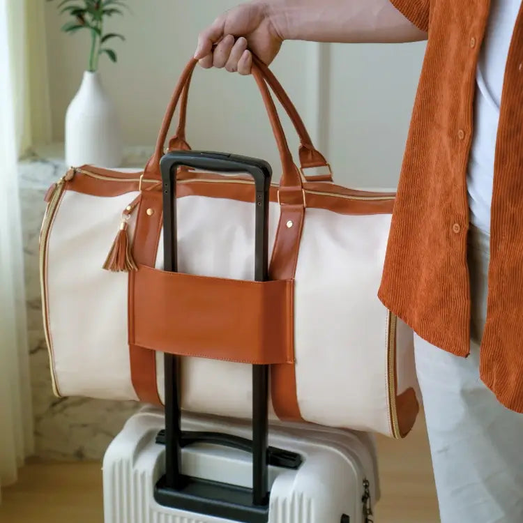 Prestige CarryAll